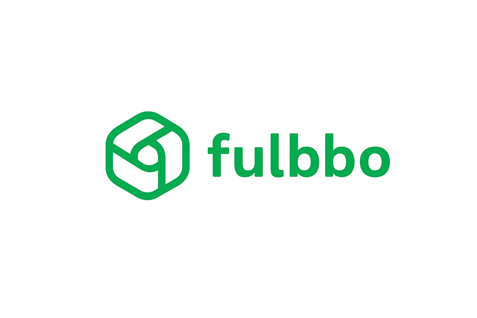 Fulbbo — Soccer Social Platform