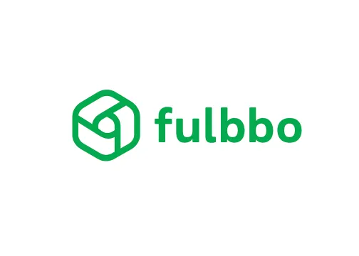 Fulbbo — Soccer Social Platform