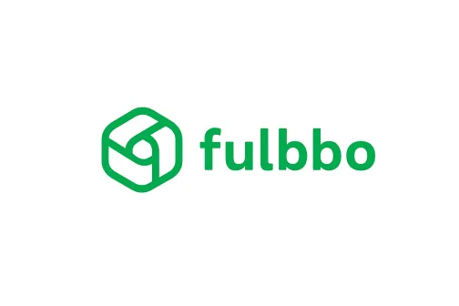 Fulbbo — Soccer Social Platform